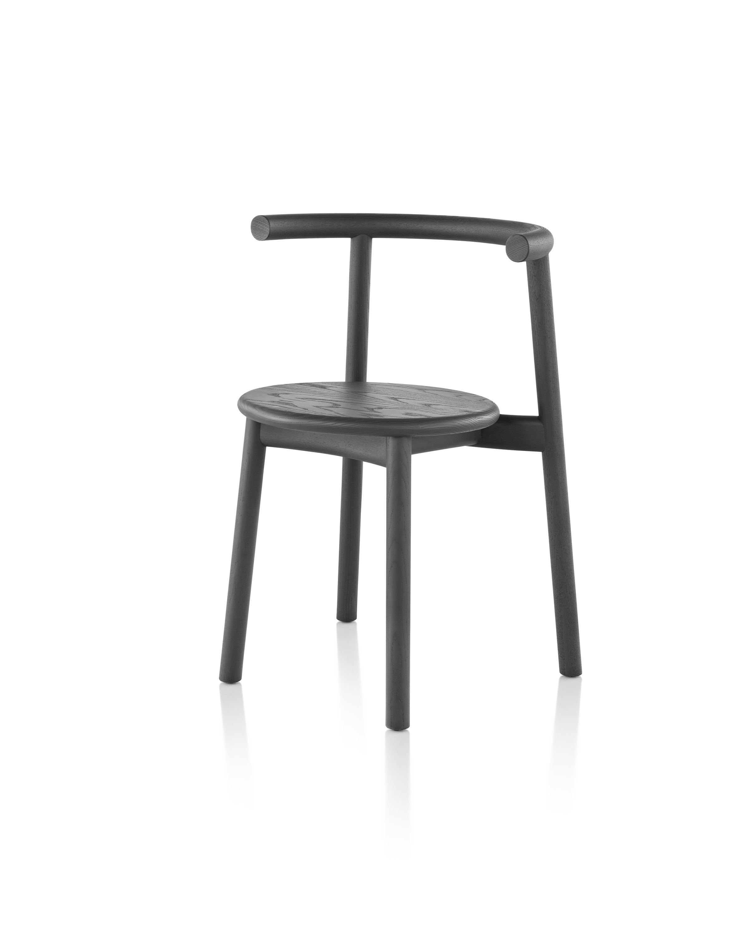 创意家具 - 坐具|餐椅|办公家具|球友会（中国）家具|索洛椅